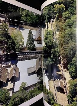 ❣️『伊勢神宮』渡辺義雄‼️大型写真集❣️伊勢神宮の深い森〜川の清流まで伊勢神宮の全て ❣️『伊勢神宮』渡辺義雄‼️大型写真集❣️伊勢神宮の深い森〜